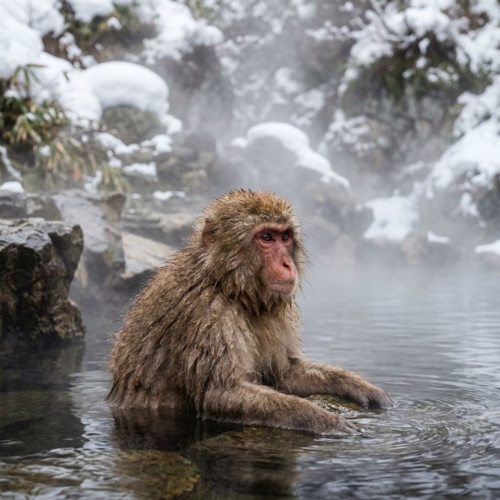 Wildlife