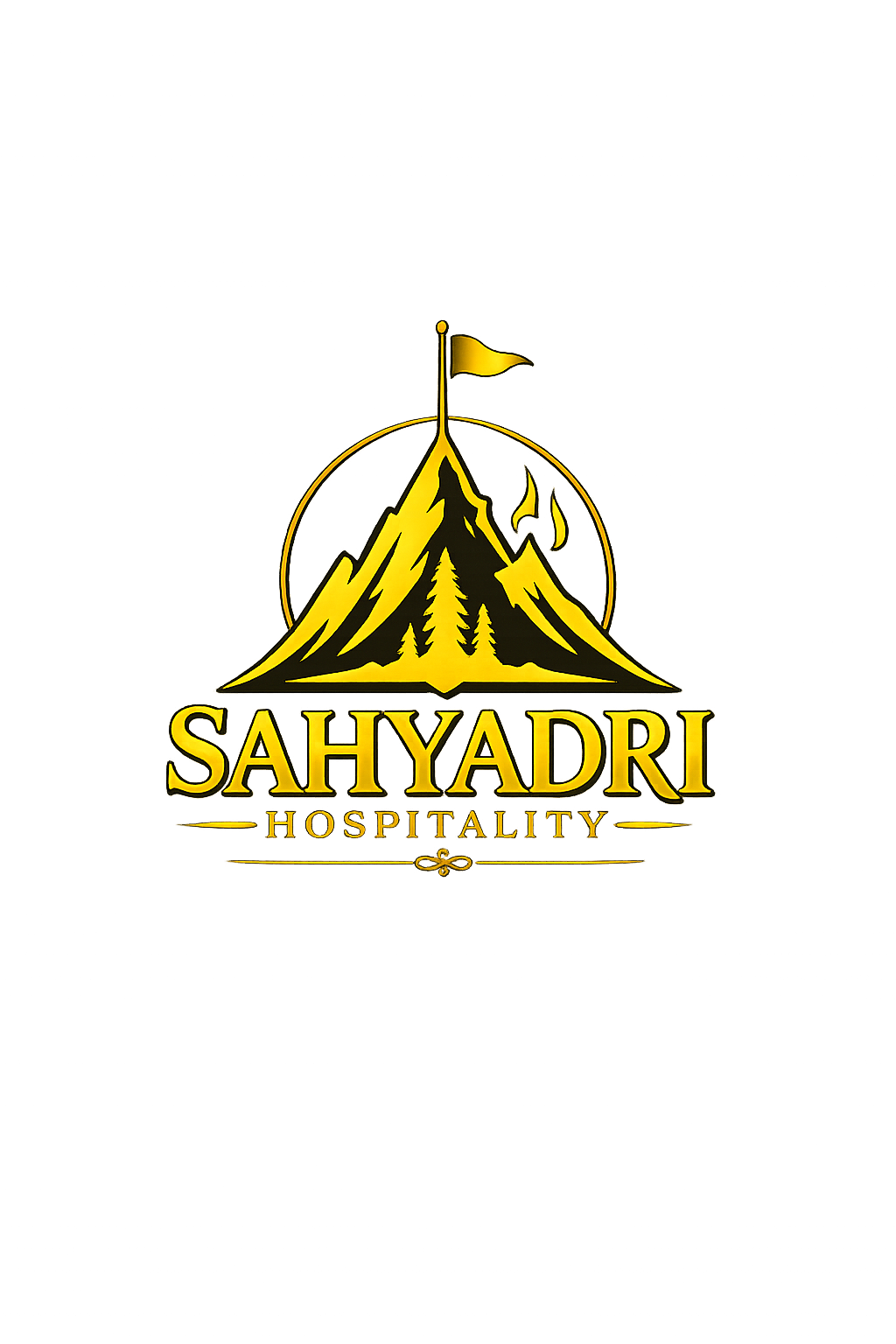 Sahyadri Hotels